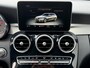 Mercedes-Benz C-klasse Estate 350 e Lease Edition | RIJKLAAR| Burmester | Leder | Camera