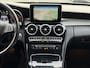 Mercedes-Benz C-klasse Estate 350 e Lease Edition | Nieuwe APK | Burmester | Leder | Camera