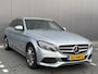 Mercedes-Benz C-klasse Estate 350 e Lease Edition | Nieuwe APK | Burmester | Leder | Camera