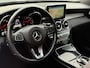 Mercedes-Benz C-klasse Estate 350 e Lease Edition | Nieuwe APK | Burmester | Leder | Camera