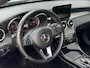 Mercedes-Benz C-klasse Estate 350 e Lease Edition | RIJKLAAR| Burmester | Leder | Camera