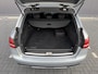 Mercedes-Benz C-klasse Estate 350 e Lease Edition | RIJKLAAR| Burmester | Leder | Camera
