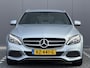 Mercedes-Benz C-klasse Estate 350 e Lease Edition | Nieuwe APK | Burmester | Leder | Camera