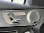 Mercedes-Benz C-klasse Estate 350 e Lease Edition | RIJKLAAR| Burmester | Leder | Camera