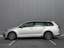 Volkswagen Golf Variant 1.2 TSI Comfortline | RIJKLAAR | Cruise | Trekhaak