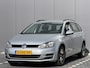 Volkswagen Golf Variant 1.2 TSI Comfortline | RIJKLAAR | Cruise | Trekhaak