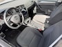 Volkswagen Golf Variant 1.2 TSI Comfortline | RIJKLAAR | Cruise | Trekhaak