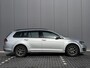 Volkswagen Golf Variant 1.2 TSI Comfortline | RIJKLAAR | Cruise | Trekhaak