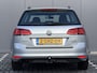 Volkswagen Golf Variant 1.2 TSI Comfortline | RIJKLAAR | Cruise | Trekhaak