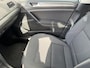 Volkswagen Golf Variant 1.2 TSI Comfortline | RIJKLAAR | Cruise | Trekhaak