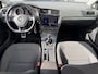 Volkswagen Golf Variant 1.2 TSI Comfortline | RIJKLAAR | Cruise | Trekhaak