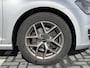 Volkswagen Golf Variant 1.2 TSI Comfortline | RIJKLAAR | Cruise | Trekhaak
