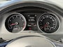 Volkswagen Golf Variant 1.2 TSI Comfortline | RIJKLAAR | Cruise | Trekhaak