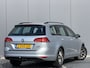 Volkswagen Golf Variant 1.2 TSI Comfortline | RIJKLAAR | Cruise | Trekhaak