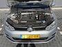 Volkswagen Golf Variant 1.2 TSI Comfortline | RIJKLAAR | Cruise | Trekhaak