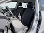 Volkswagen Golf Variant 1.2 TSI Comfortline | RIJKLAAR | Cruise | Trekhaak