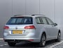 Volkswagen Golf Variant 1.2 TSI Comfortline | RIJKLAAR | Cruise | Trekhaak