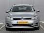Volkswagen Golf Variant 1.2 TSI Comfortline | RIJKLAAR | Cruise | Trekhaak