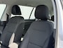 Volkswagen Golf Variant 1.2 TSI Comfortline | RIJKLAAR | Cruise | Trekhaak