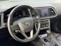 SEAT Leon 1.5 TSI Xcellence | Keyless | Beats audio | DSG | Leder