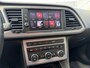 SEAT Leon 1.5 TSI Xcellence | Keyless | Beats audio | DSG | Leder