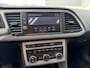 SEAT Leon 1.5 TSI Xcellence | Keyless | Beats audio | DSG | Leder