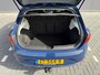 SEAT Leon 1.5 TSI Xcellence | Keyless | Beats audio | DSG | Leder