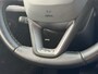 SEAT Leon 1.5 TSI Xcellence | Keyless | Beats audio | DSG | Leder