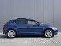 SEAT Leon 1.5 TSI Xcellence | Keyless | Beats audio | DSG | Leder