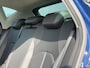 SEAT Leon 1.5 TSI Xcellence | Keyless | Beats audio | DSG | Leder