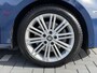 SEAT Leon 1.5 TSI Xcellence | Keyless | Beats audio | DSG | Leder