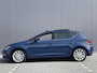 SEAT Leon 1.5 TSI Xcellence | Keyless | Beats audio | DSG | Leder