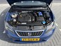 SEAT Leon 1.5 TSI Xcellence | Keyless | Beats audio | DSG | Leder