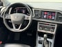 SEAT Leon 1.5 TSI Xcellence | Keyless | Beats audio | DSG | Leder