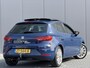SEAT Leon 1.5 TSI Xcellence | Keyless | Beats audio | DSG | Leder