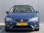 SEAT Leon 1.5 TSI Xcellence | Keyless | Beats audio | DSG | Leder