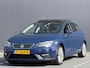 SEAT Leon 1.5 TSI Xcellence | Keyless | Beats audio | DSG | Leder