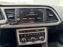 SEAT Leon 1.5 TSI Xcellence | Keyless | Beats audio | DSG | Leder