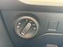 SEAT Leon 1.5 TSI Xcellence | Keyless | Beats audio | DSG | Leder