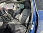 SEAT Leon 1.5 TSI Xcellence | Keyless | Beats audio | DSG | Leder