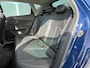 SEAT Leon 1.5 TSI Xcellence | Keyless | Beats audio | DSG | Leder