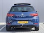 SEAT Leon 1.5 TSI Xcellence | Keyless | Beats audio | DSG | Leder