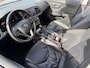 SEAT Leon 1.5 TSI Xcellence | Keyless | Beats audio | DSG | Leder
