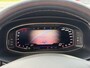 SEAT Leon 1.5 TSI Xcellence | Keyless | Beats audio | DSG | Leder