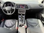 SEAT Leon 1.5 TSI Xcellence | Keyless | Beats audio | DSG | Leder