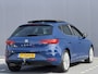 SEAT Leon 1.5 TSI Xcellence | Keyless | Beats audio | DSG | Leder