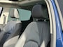 SEAT Leon 1.5 TSI Xcellence | Keyless | Beats audio | DSG | Leder