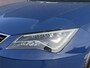 SEAT Leon 1.5 TSI Xcellence | Keyless | Beats audio | DSG | Leder