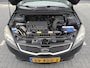 Kia Ceed cee'd Sporty Wagon 1.4 CVVT Navigator Plus Pack | RIJKLAAR | Climate | Cruise | Navi
