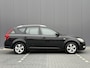 Kia Ceed cee'd Sporty Wagon 1.4 CVVT Navigator Plus Pack | RIJKLAAR | Climate | Cruise | Navi